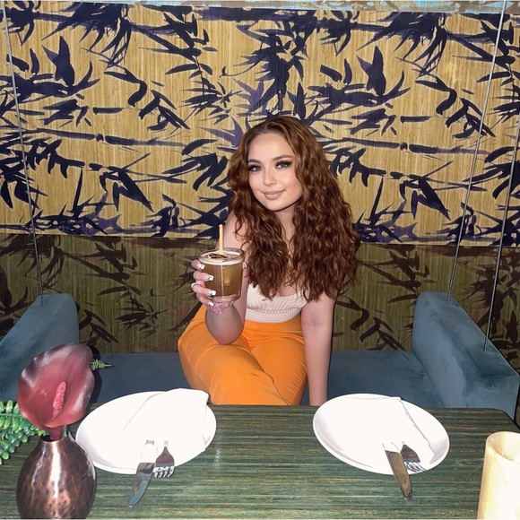 Follow me on Instagram - @ankortnye 🙃 - Picture 11 of 16